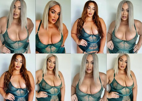 Lina Fanene free pornstar photos