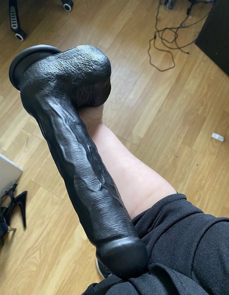 colombian teen onlyfans free xxx galleries