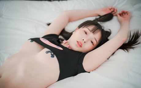 bbc sextape onlyfans beautiful porn galleries