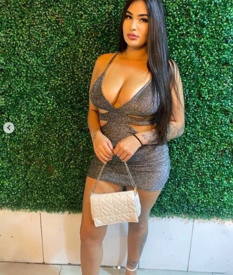 big black cock onlyfans hot xxx gallery