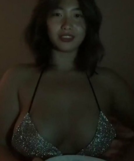 massage xxx onlyfans beautiful pictures