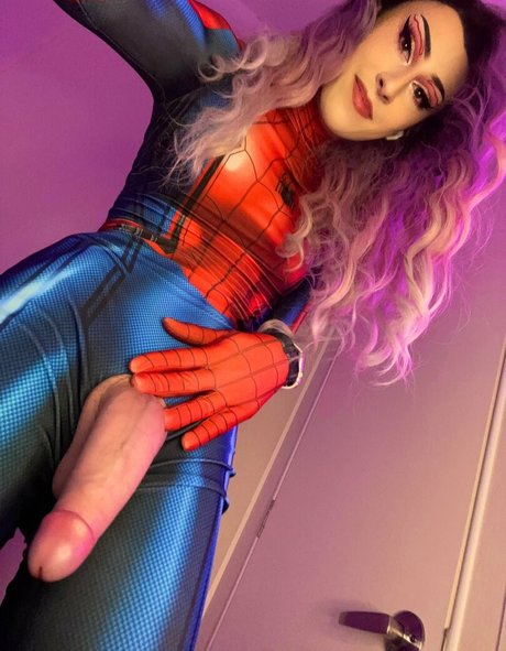 hot ass onlyfans free naked galleries