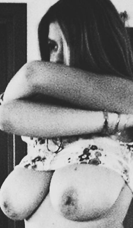 bunny princess onlyfans best gallery