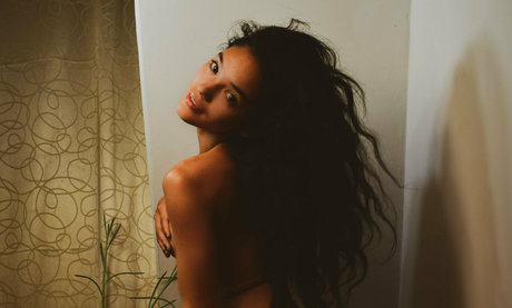 bbw ass onlyfans sex pictures