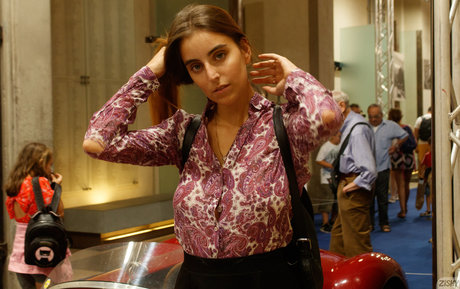 milf onlyfans hd gallery