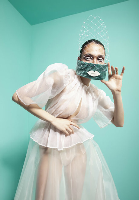 hairy granny onlyfans art xxx pictures