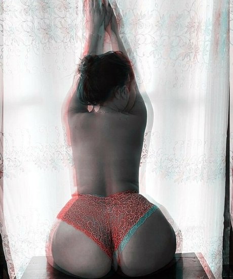 Closefriends Debora Nobrega model hd pics