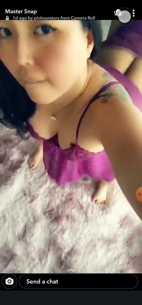 asian petite onlyfans hd galleries