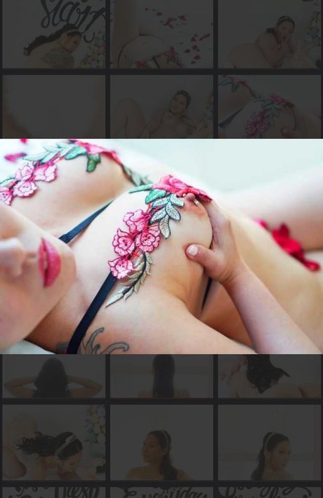 latina anal onlyfans pornos img