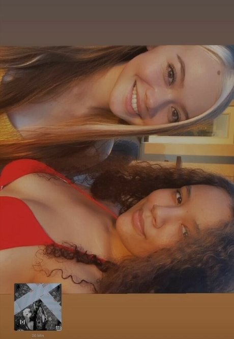 ebony thick onlyfans pornographic gallery