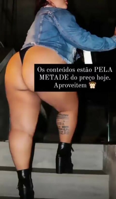 ebony shower onlyfans pornographic images