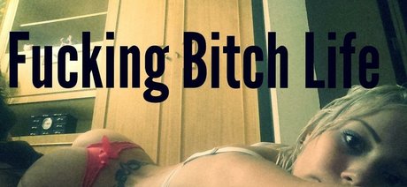 Simon Ildiko model xxx archive