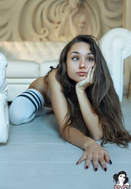 Eris sg pornstar exclusive galleries