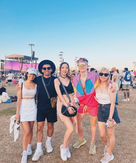 brown eyes kitty onlyfans art porn image