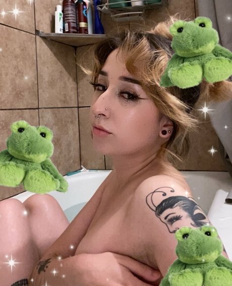 lesbian feet onlyfans beautiful porn picture