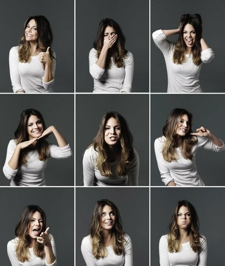 Katie Nolan pornstar exclusive pic