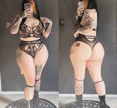 pawg girls onlyfans hot nude gallery