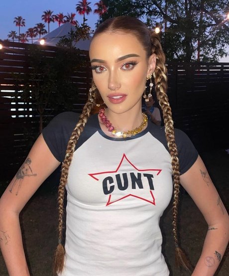 big tits cosplay onlyfans sex archive