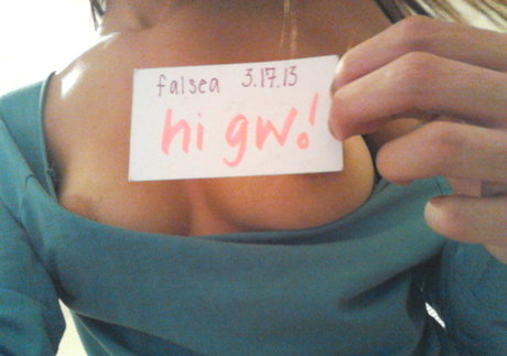 discord nude onlyfans hot sexy photo