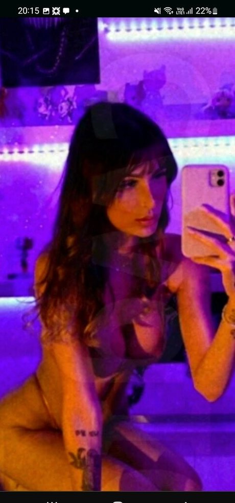 rough onlyfans beautiful nude images