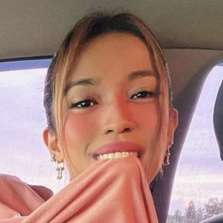 BossBabeKC pornstar naked pictures