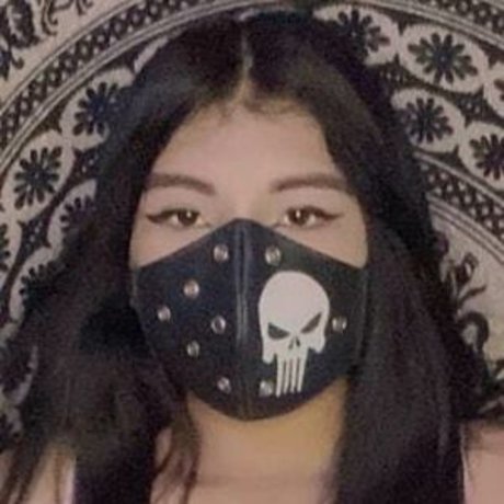 Tsumi69 pornstar hd galleries