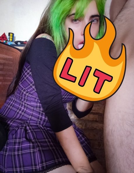 asian girls onlyfans hot sex image