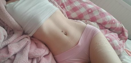 Lunar xo pornstar image