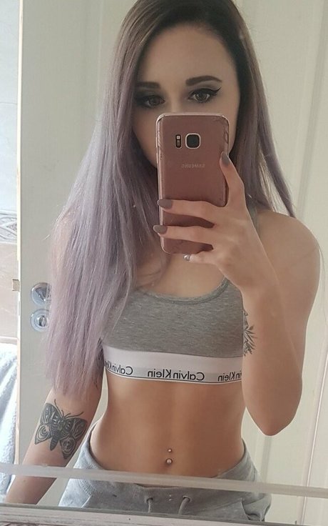 Lunar xo pornstar exclusive pictures