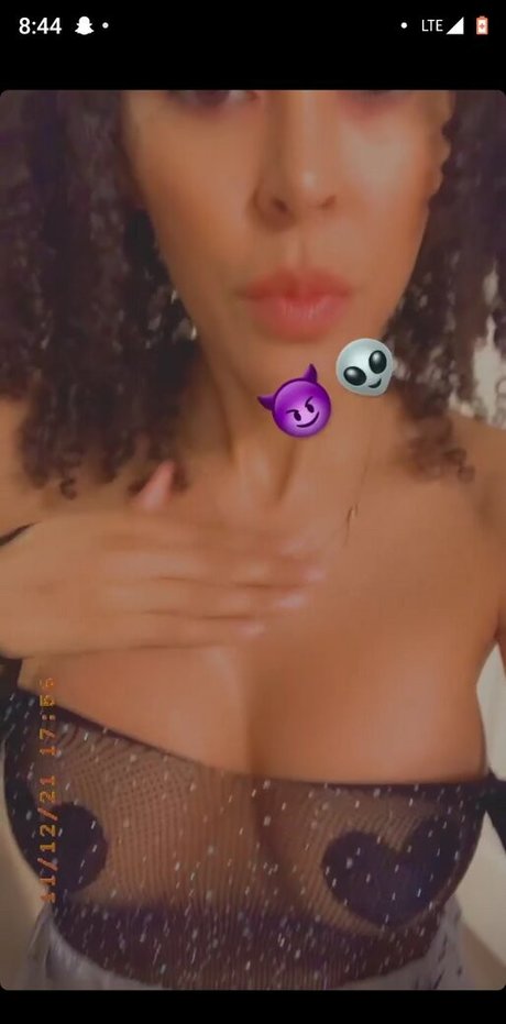 Goodbeyb star naked archive