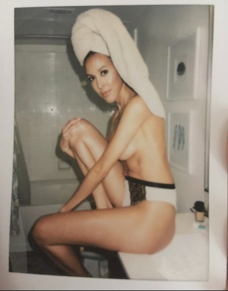 Goodbeyb star sexy pics