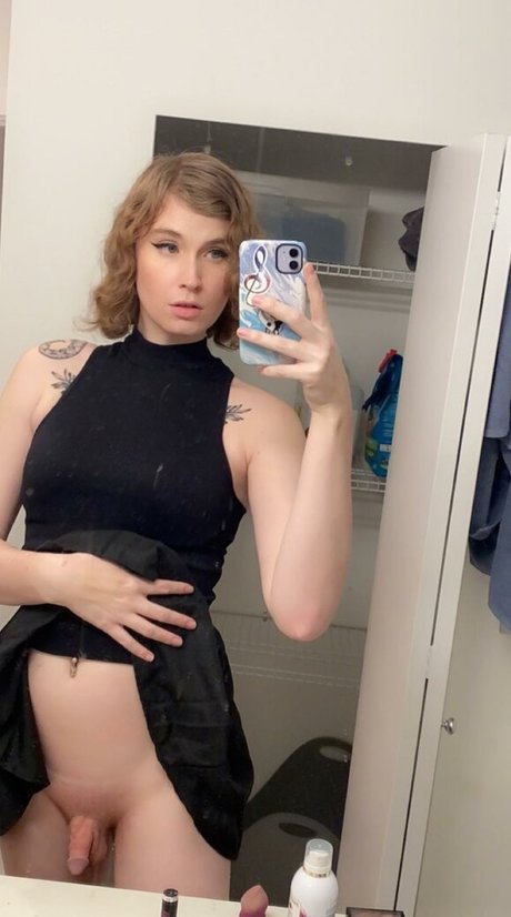 teen trans onlyfans sexy nudes gallery
