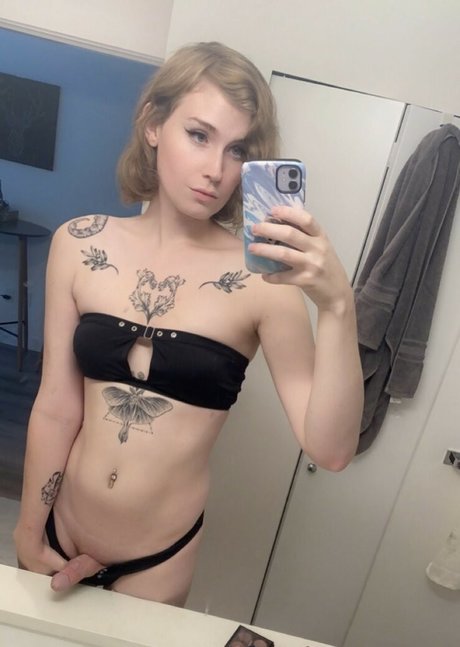 black dick onlyfans hot sexy pics