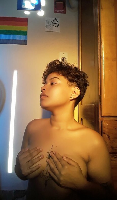 strip nude onlyfans hd galleries