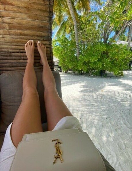 big tits amateur onlyfans sex images