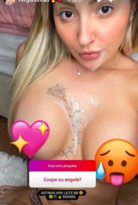 alves gabs1 star porn images