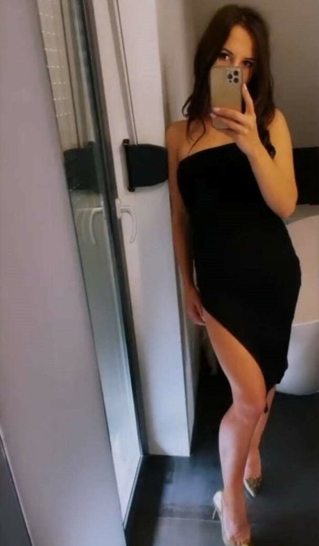 cum feet onlyfans pretty pics