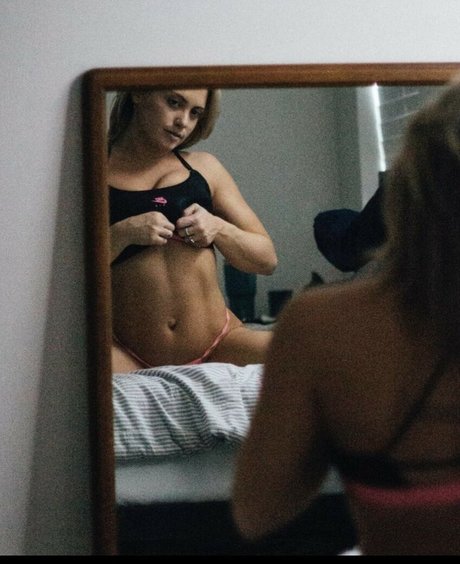 Jpackyah naked pornstar picture