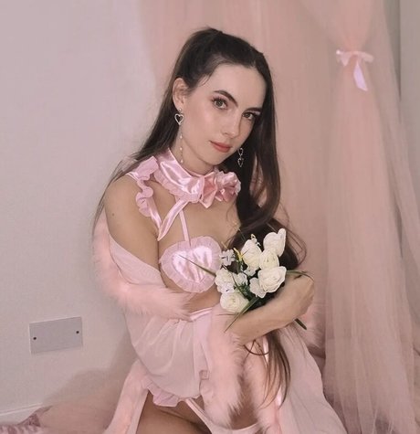 Larxya pornstar high quality pics