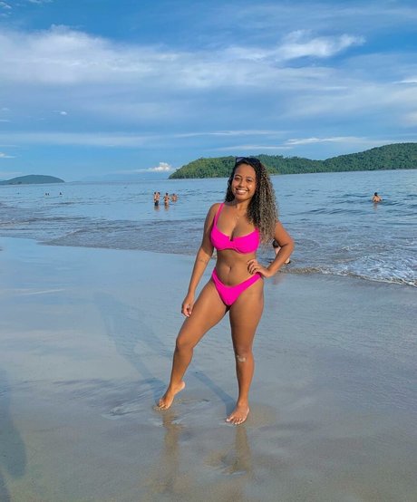 salles tamires top actress img