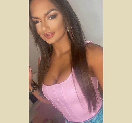 cosplay joi onlyfans pretty pictures