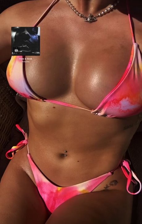 Holly S Gloucester pornstar best photo