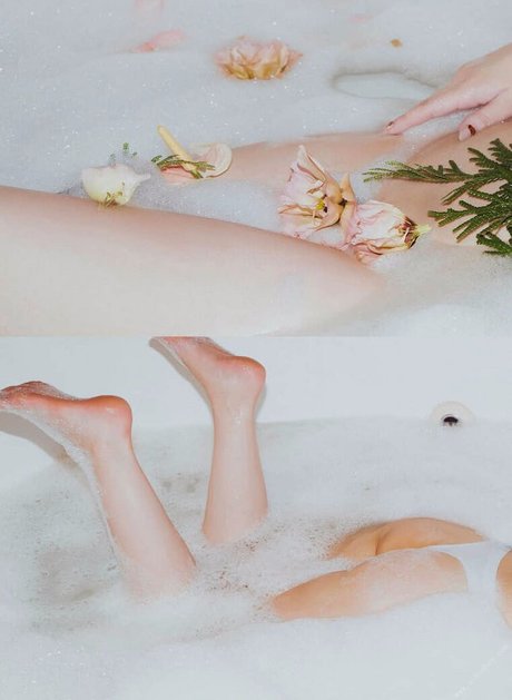 popular trans onlyfans free porn img
