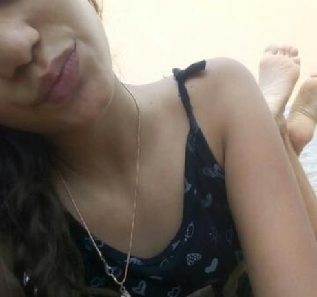 Solinhas Da Jennifer free pornstar pictures