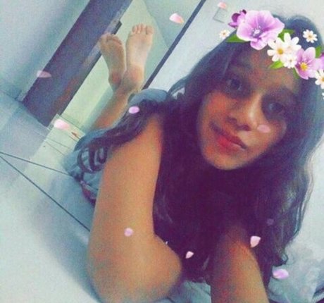 Solinhas Da Jennifer exclusive star pic