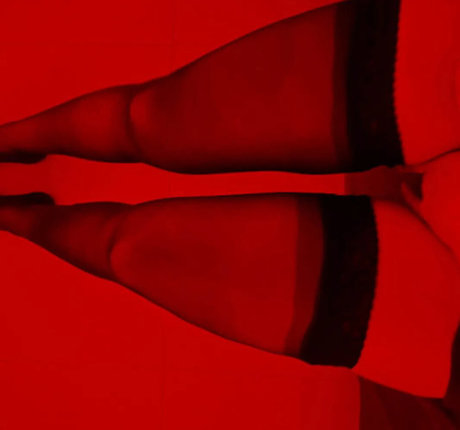 Paulette Somarriba model naked pics