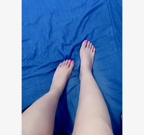 Paulette Somarriba hd star archive