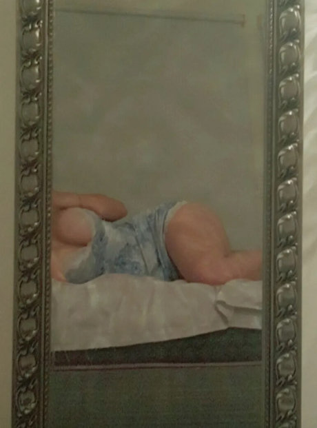 Paulette Somarriba pornstar xxx picture