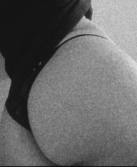 Paulette Somarriba pornstar pretty pic