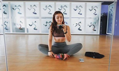 black dick onlyfans xxx galleries